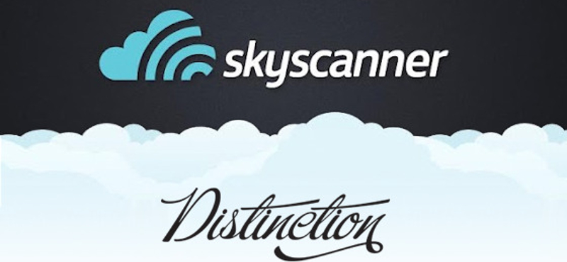 Magyar startupot vesz a Skyscanner