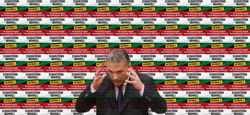 Orbán Viktor szupersztár – beindította a mémgyárat a Sargentini-jelentés