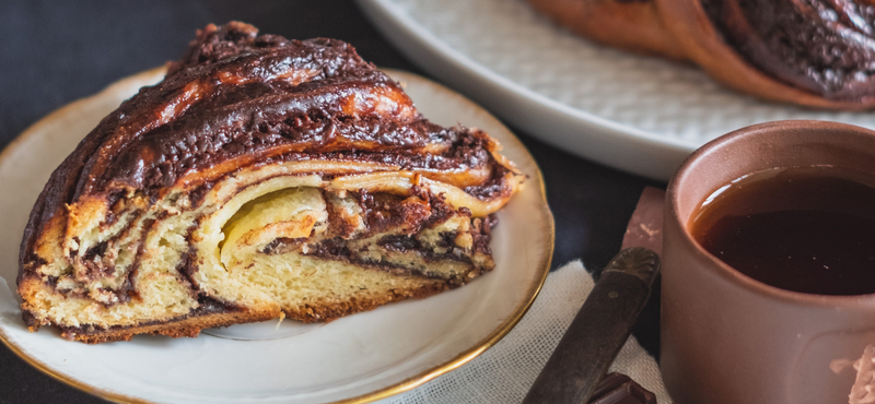 Édes élet a bejglin túl: a babka talán megsül otthon, a panettone pékeknek is feladja a leckét