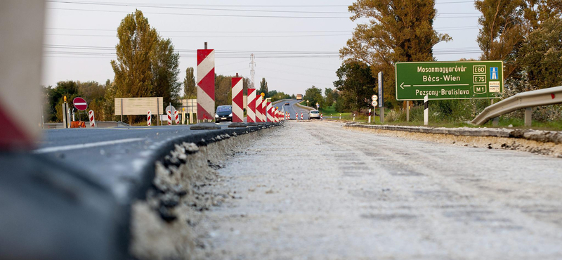 Hetvenmilliárdos támogatást hagyott jóvá az EU, Mészáros Lőrinc profitálhat belőle