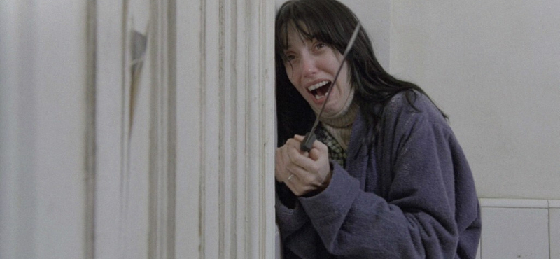 Meghalt Shelley Duvall, az Annie Hall és a Ragyogás színésznője