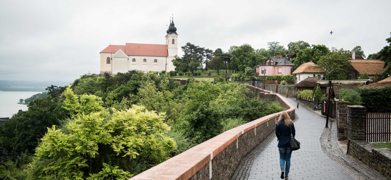 50 milliót kapott az államtól az agrárállamtitkár volt cége