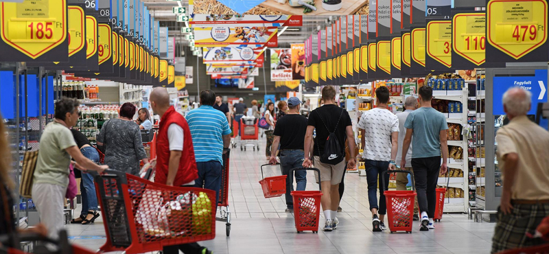 Elektromos rollert hív vissza az Auchan