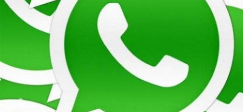 7 tipp: ha használja a WhatsAppot, akkor ezekről tudnia kell