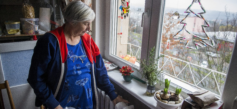 Tízezrek kérik a távfűtés elindítását a nagyvárosokban