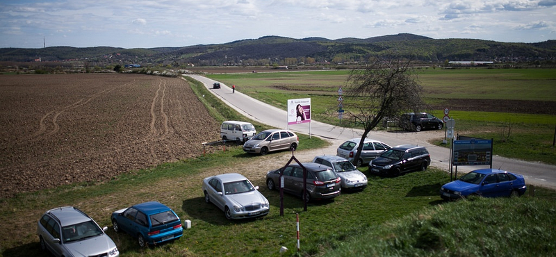 Népvándorlást gerjeszt az osztrák idill