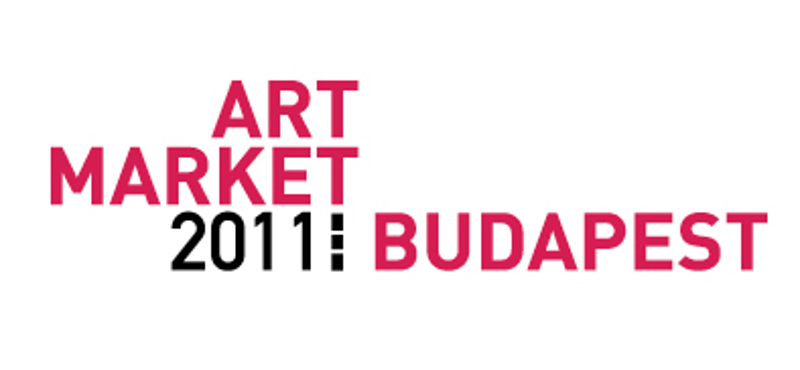 Art Market Budapest - Kortárs képzőművészeti fesztivál a Millenárison