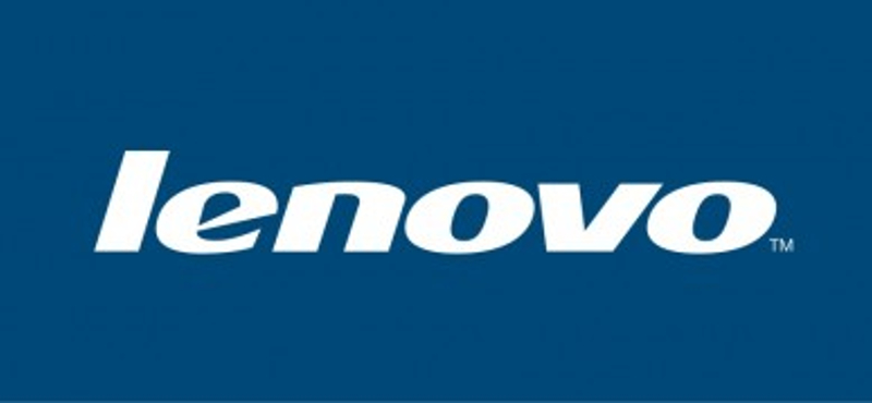 Windowsos okostelefonnal rukkol ki a Lenovo