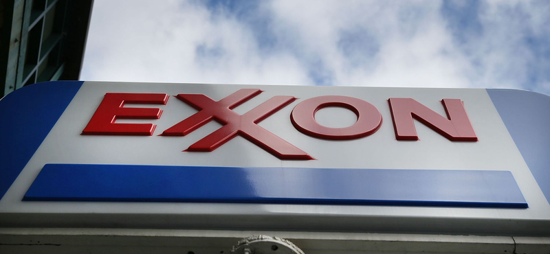 Az Exxon is leépít a BP és a Shell után, 14 ezer embert küldenek el