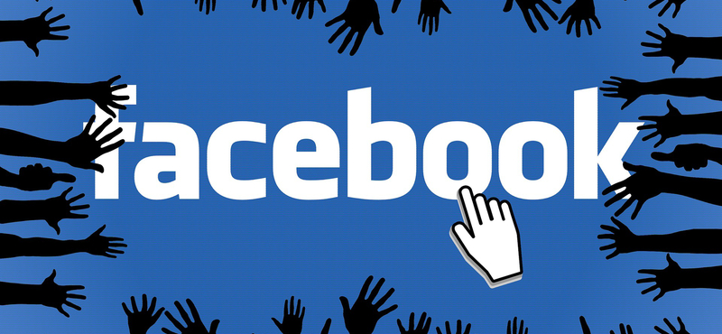 Magyar tanárnő által működtetett kamuhírhálózat vert át ezreket a Facebookon, Zuckerberg odacsapott
