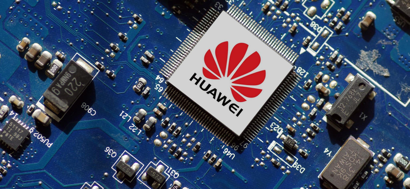 Elképzelhető, hogy maradhatnak a Huawei eszközei Németországban, de ennek ára van