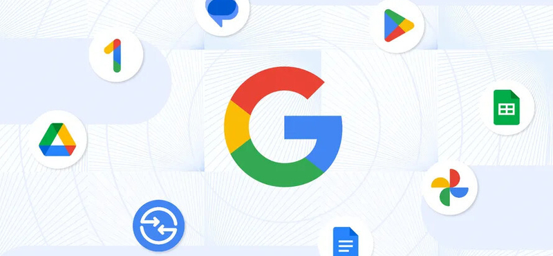Nagy bejelentést tett a Google, örülhetnek a Windows-felhasználók