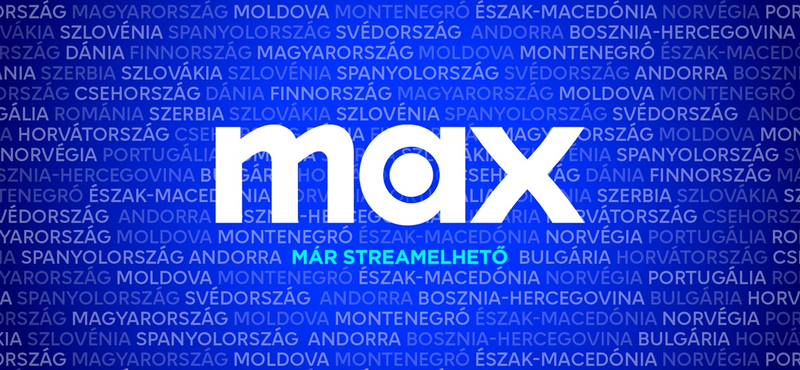 Újabb streamingszolgáltató lát neki a jelszómegosztás korlátozásának