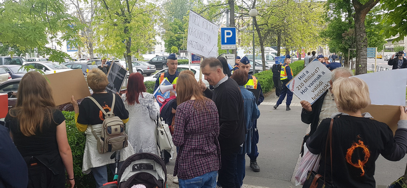 Tízezer Quaestor-kötvényestől kérnek pénzt a nullát érő papírokért