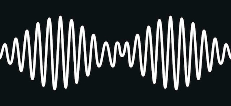 A hónap albuma: itt az új Arctic Monkeys