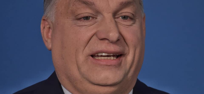 Orbán gyáva és hazudott – reagálnak az ellenzéki pártok