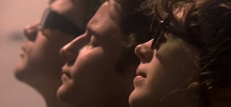 Az a fő, hogy élünk – a 7 legjobb film ’56-ról