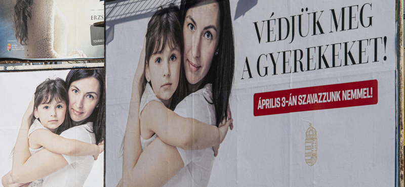 Megúszós és megoldás helyett rendpárti lesz a Fidesz új „gyermekvédelmi” csomagja, ráadásul egy részét a DK-tól nyúlták