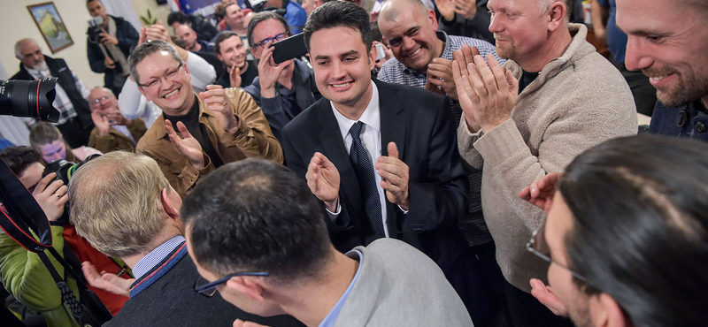 Hódmezővásárhely megmozgatta azokat, akikkel legyőzhető a Fidesz