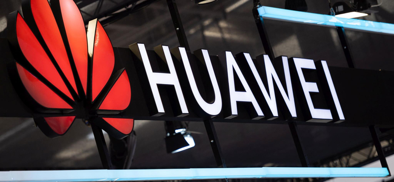 Kínában letartóztatták a Huawei öt ex-alkalmazottját, miután a cég ügyeiről beszéltek