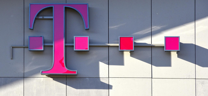 Az inflációkövető díjkorrekciónak nevezett jelentős áremelés szépen megtömte a Telekom pénztárcáját