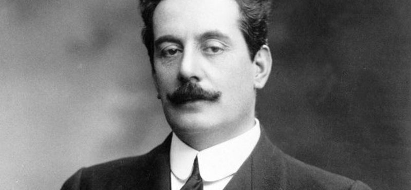 Puccini forog a sírjában: Verdi operájaként hirdeti a Budapesti Nyári Fesztivál a Turandotot