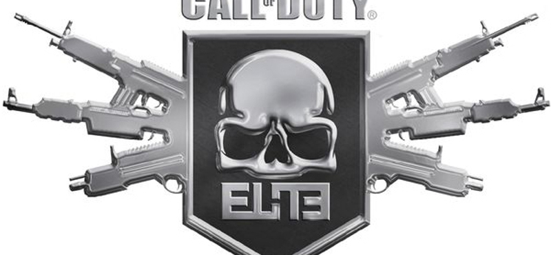 COD Elite - egymillió előfizető hat nap alatt