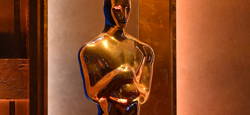 Véget ért a 2024-es Oscar-gála: Majdnem mindent vitt az Oppenheimer