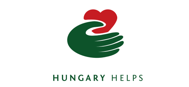 Miniszteri biztost kapott Orbánék Hungary Helps programja