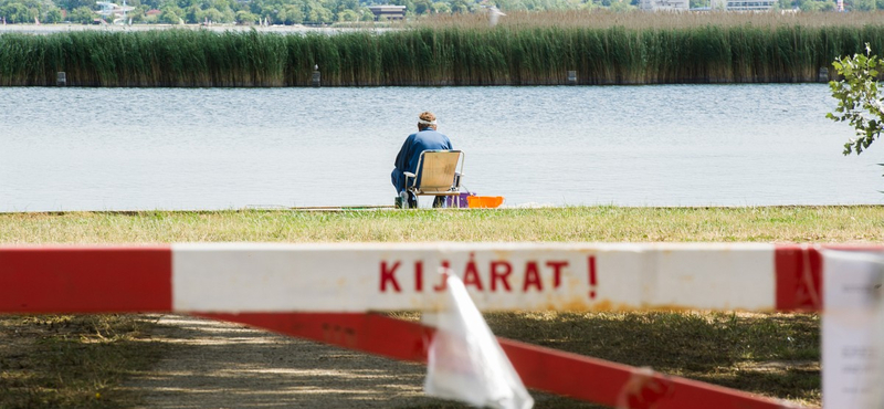 Ha nyaraló, akkor felújítás, átépítés, bürokrácia