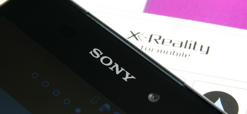 Elhappolták az Xperia mobilok kulcsemberét a Sonytól