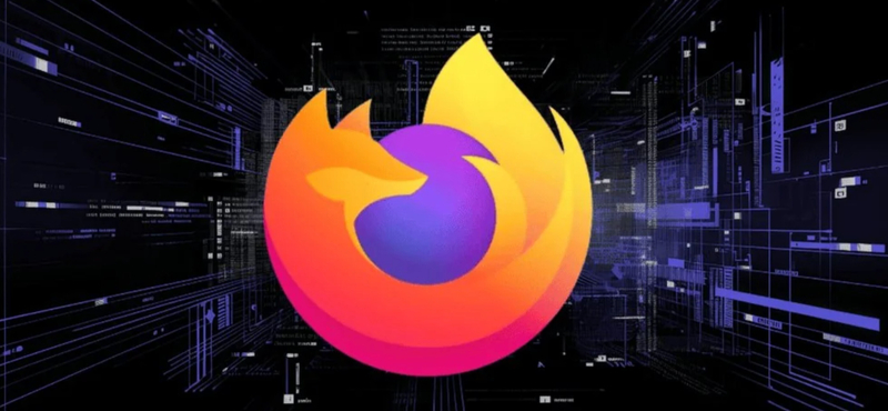 +99%, +111%: A Firefox bizonyítja, mit jelent a szabad böngészőválasztás