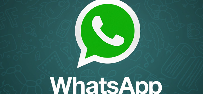 Pánikra azért nincs ok, de tudnia kell, gondok vannak a WhatsApp-pal