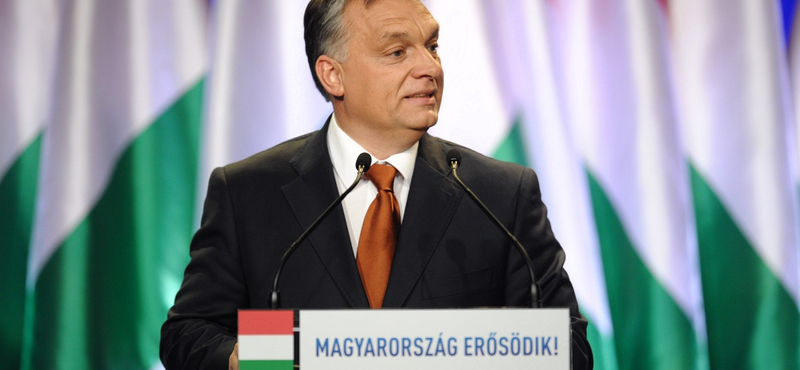 Orbán már megrogyott, megtört és fáradt az ellenzék szerint