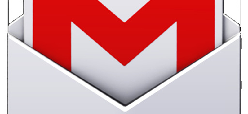 Mindenkinél bekapcsolják a Gmail újítását