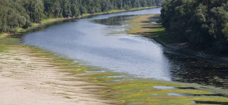 Nem lesz zökkenőmentes, de újabb Duna-híd épül a Balkánon