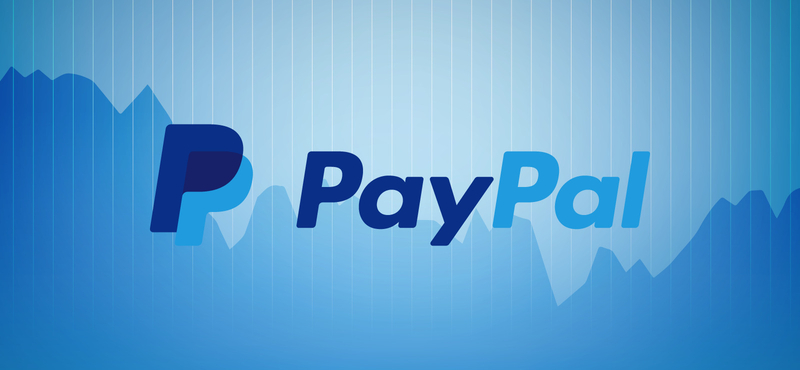 Mielőtt nekiindul a karácsonynak, ezt mindenképpen állítsa át PayPal-fiókjában