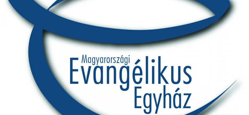 A testi kontaktus kerülését kéri az istentiszteleteken az evangélikus egyház