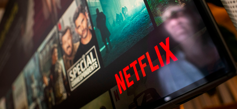 Hivatalos: jönnek a reklámok a Netflixre, cserébe olcsóbb lesz