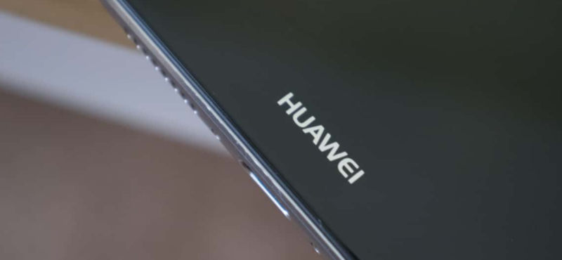 Kikerültek a képek a netre, így néz ki a Huawei 2019-es csúcsmobilja, a P30 Pro