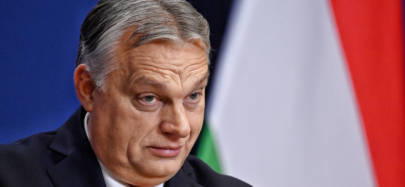 Boszniában rasszistának tartják Orbán szavait