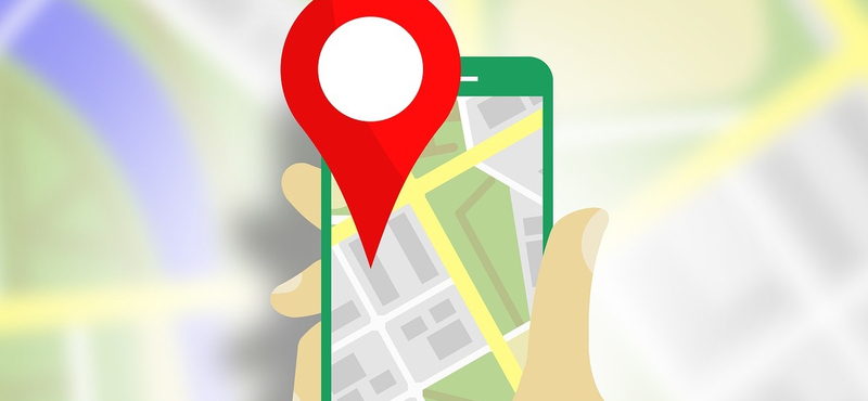 Nagyszerű új funkciót kap a Google Maps, csomószor jól jön majd