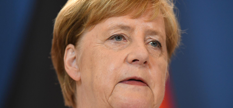 A németek többsége elégedetlen a kormány teljesítményével