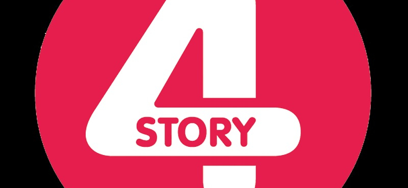 Eladták a Story 4 tévécsatornát