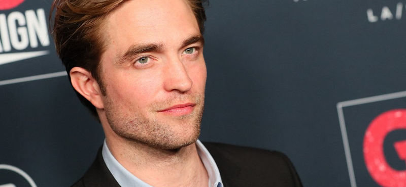 Robert Pattinson lehet a főszereplő az Élősködők rendezőjének következő filmjében