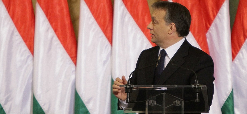 "Orbán pozitívabb hozzáállást tanúsít" - rólunk írnak a külföldi lapok 