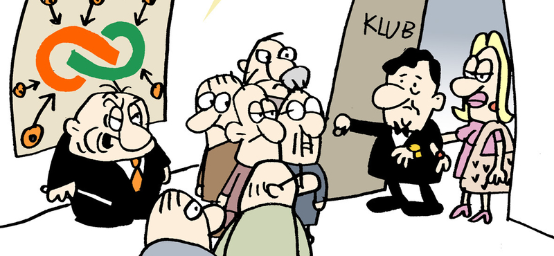 Marabu Féknyúz: Harcra fel, Lőrinc!