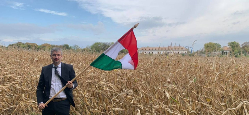 Elmagyarázta az ügyészség Hadházynak, hogy miért nem kapott választ Polt Pétertől