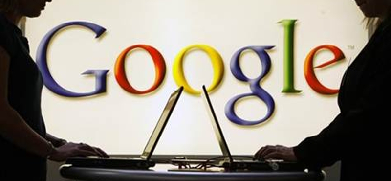 Több szolgáltatását megszünteti a Google