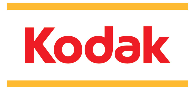 Csődvédelmet kér a Kodak